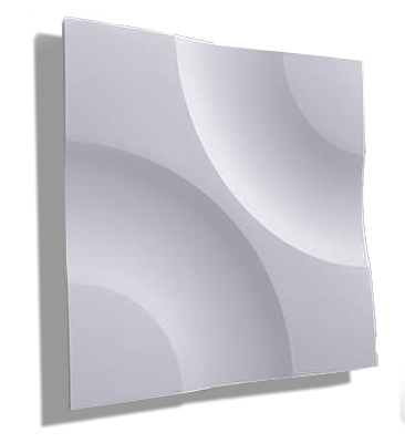 3d-panel